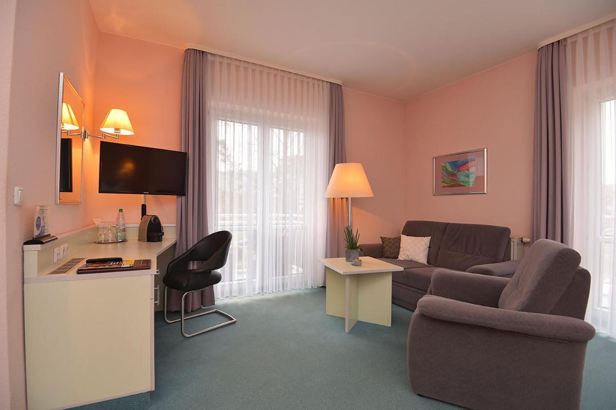 Altstadthotel An Der Werra Meiningen Kültér fotó